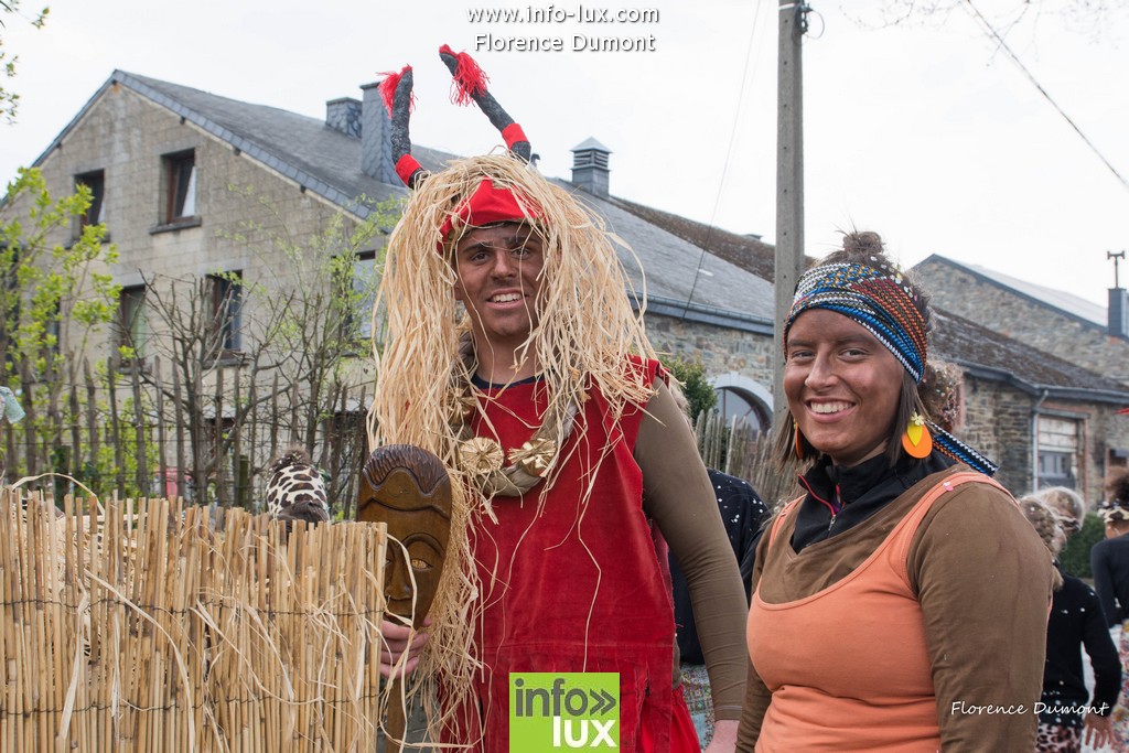 //media/jw_sigpro/users/0000001510/carnaval de Ochamps/Carnaval Ochamps-144